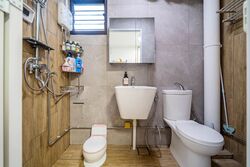 Blk 423 Ang Mo Kio Avenue 3 (Ang Mo Kio), HDB 4 Rooms #502181561